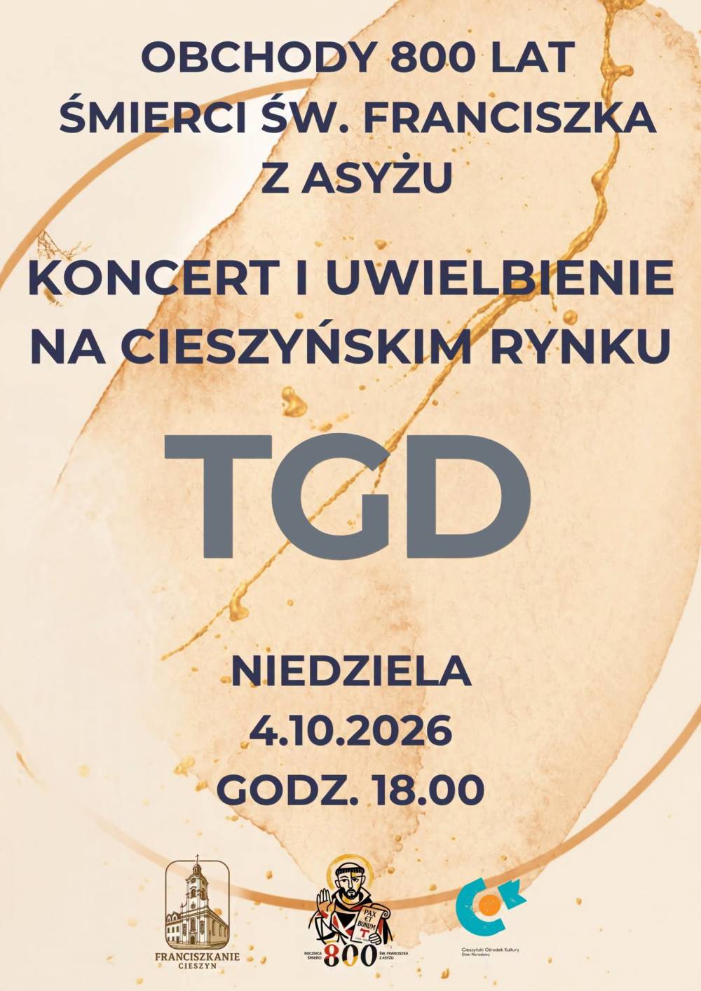 tgd