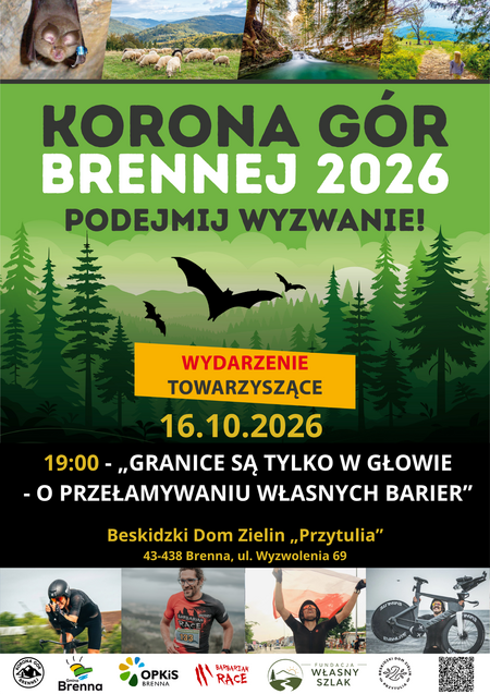 grzegorz450