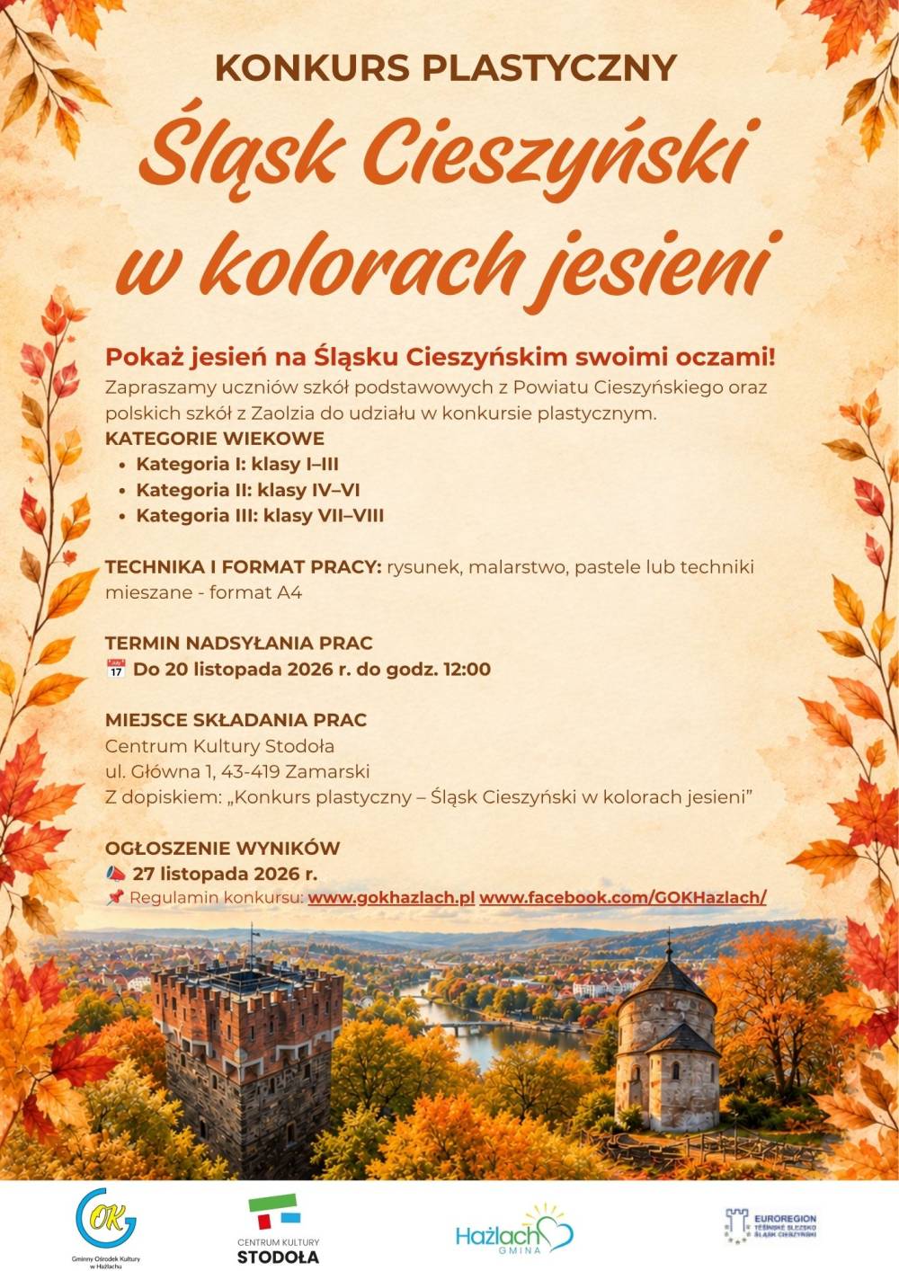 Konkurs plastyczny (1)