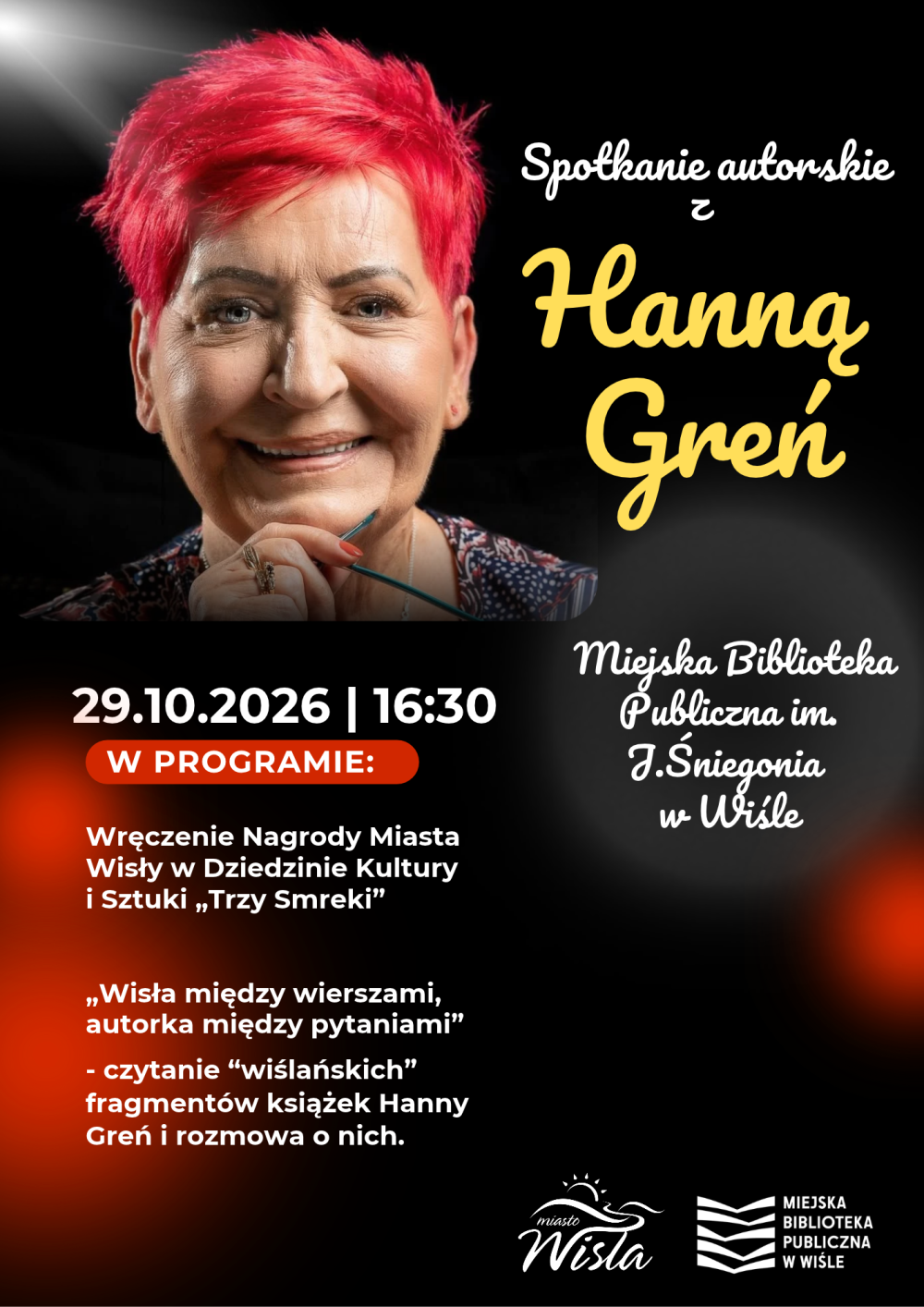 spotkanie_Gren_Plakat[1]