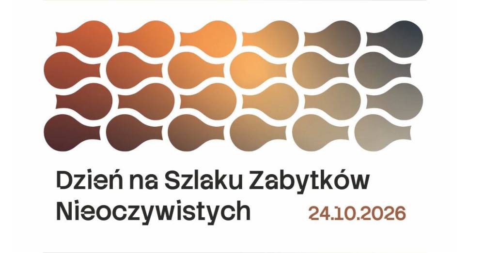 nieoczywiste