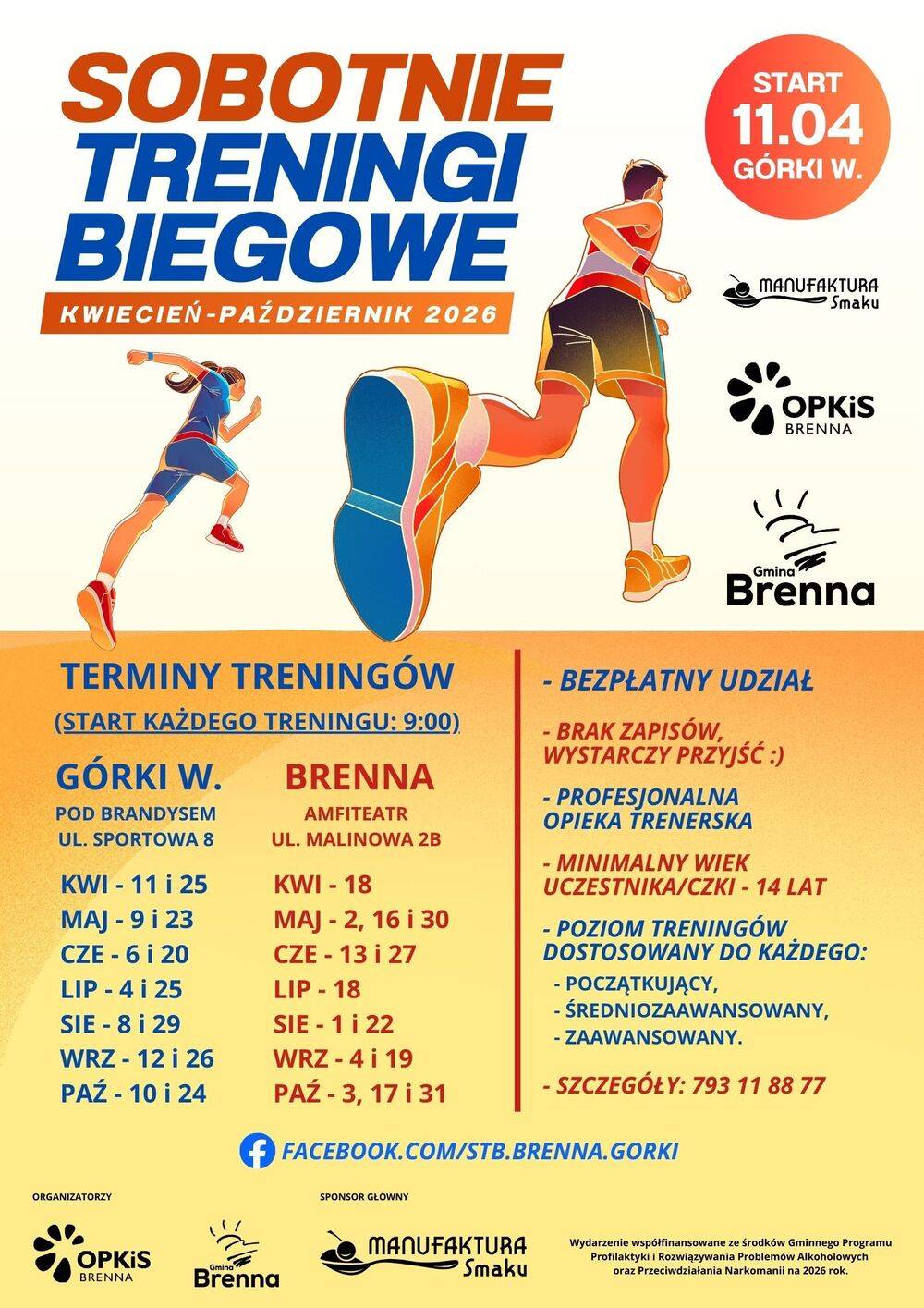 sobotnie_271000