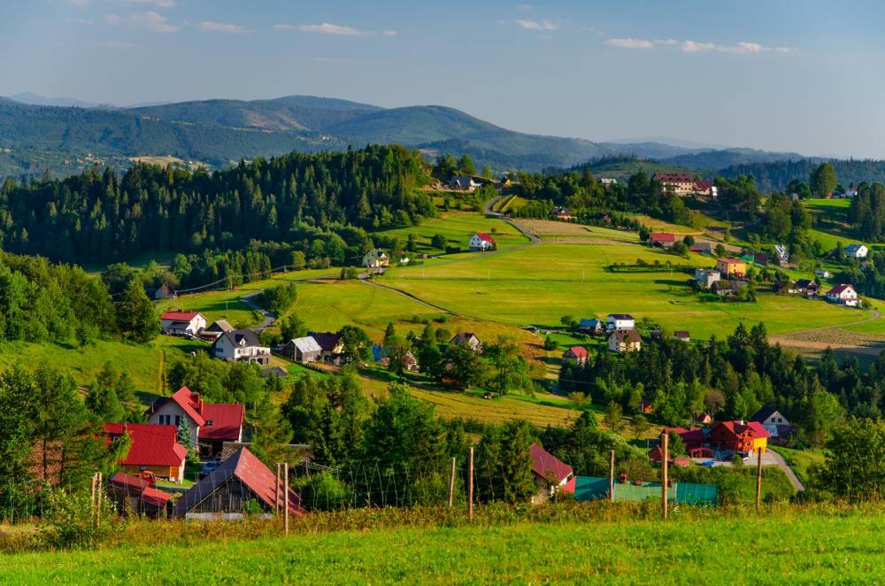 28. Tyniok