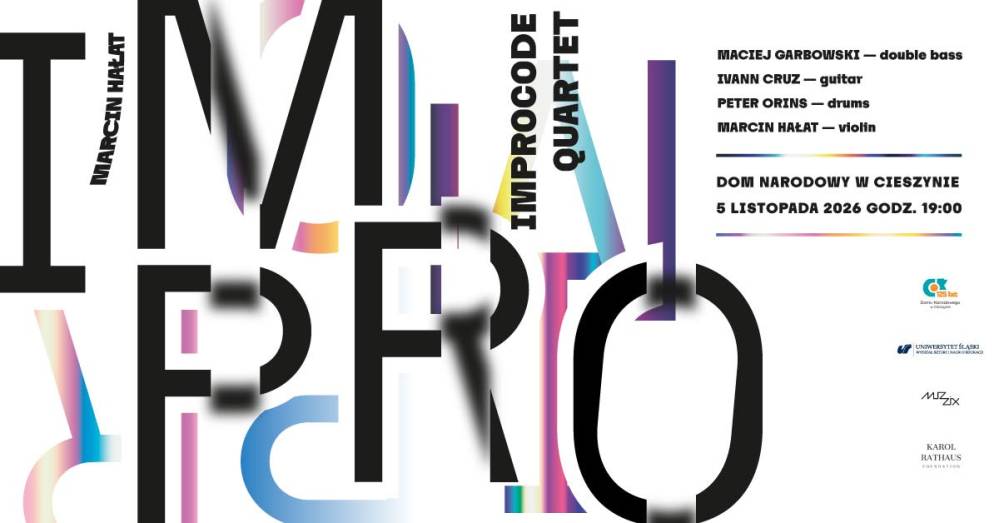 impro