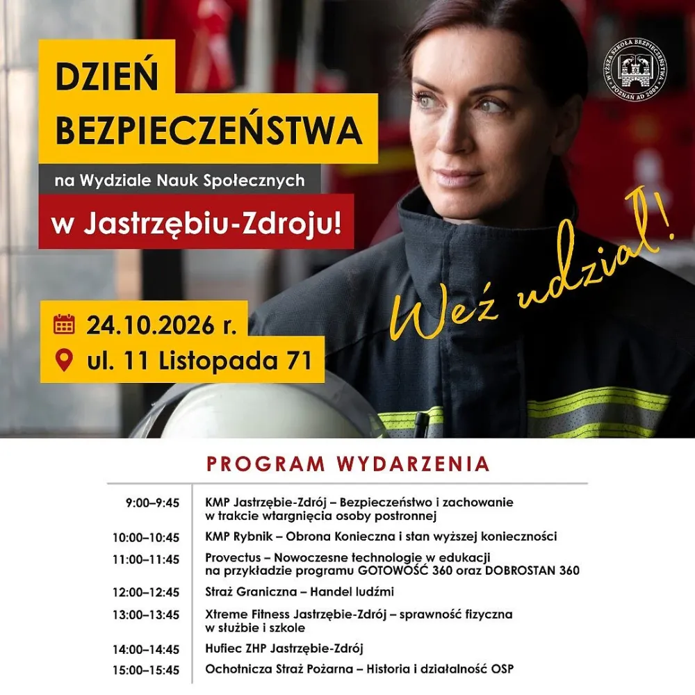 Dzien_bezpieczenstwa_Jastrzebie_www
